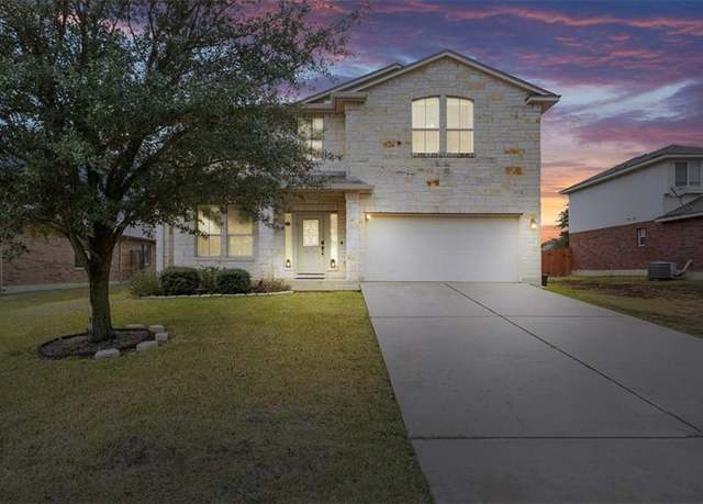 Property at 6717 Cold Water Dr, Waco, TX 76712, 4 beds, 2.5 baths