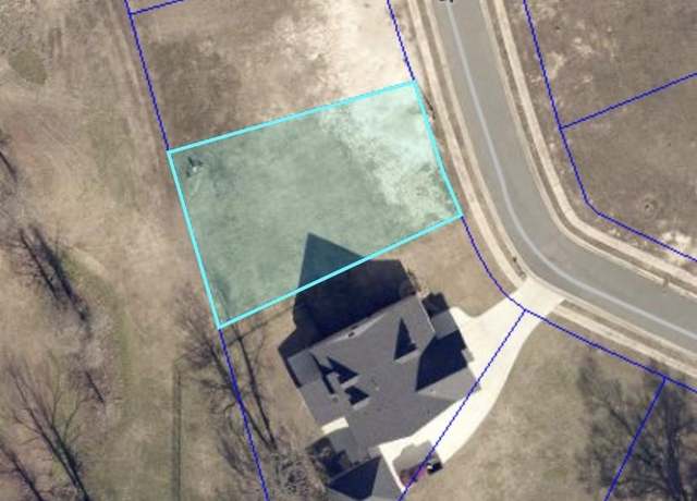 Property at 40 Legacy, Haughton, LA 71037