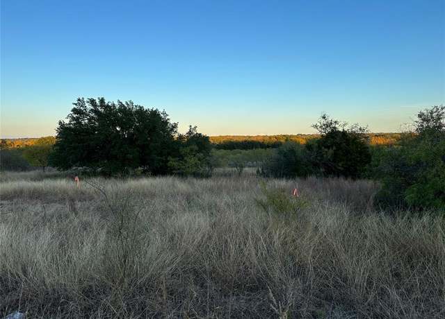Property at 421 S Beacon Ln, Brownwood, TX 76801