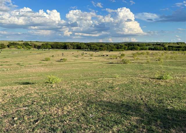 Property at 194 PR 453, Grandview, TX 76050