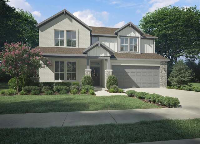 Property at 4003 Mountain Creek Dr, Farmersville, TX 75442, 5 beds, 4 baths