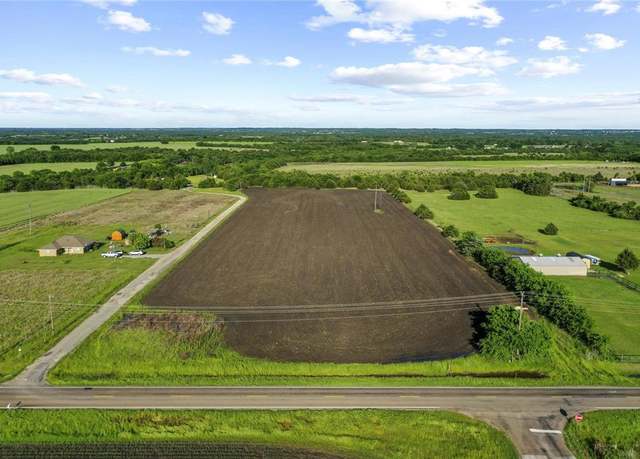 Property at TBD 1 FM, Princeton, TX 75407