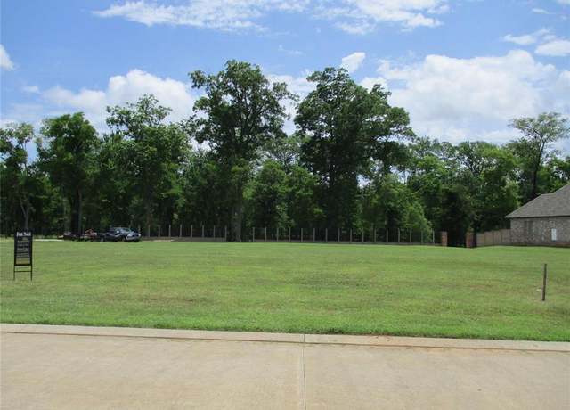 Property at 126 Heron Walk, Bossier City, LA 71111