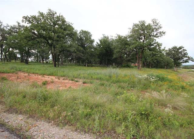 Property at 169 Hansma Way, Weatherford, TX 76087