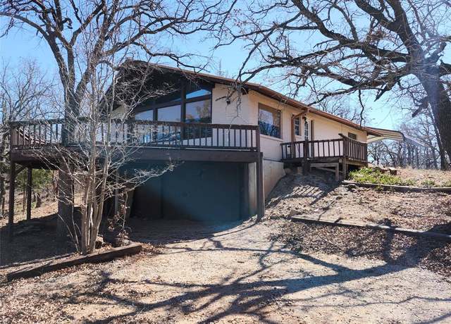 Property at 380 Nocona Dr, Nocona, TX 76255, 3 beds, 2 baths