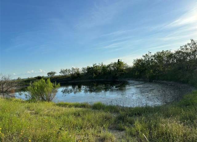 Property at TBD Hwy 281 S, Hamilton, TX 76531