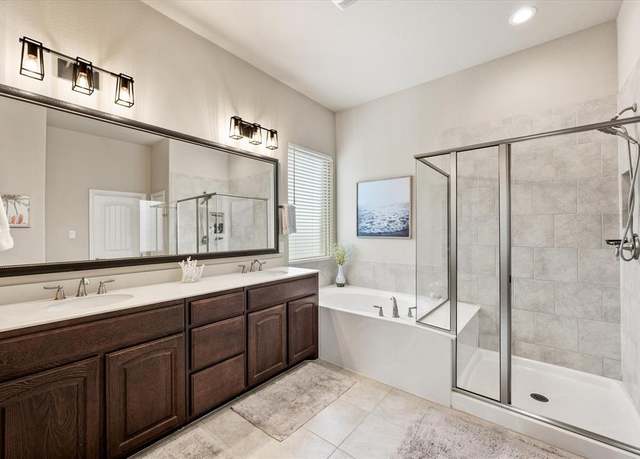 Property at 15036 Amber Sky Dr, Aledo, TX 76008, 4 beds, 3 baths