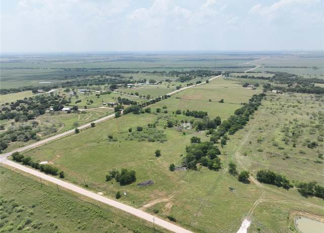 Property at Lot 6 Blue Cut Road Rd S, Moody, TX 76557