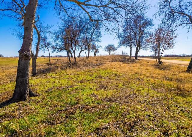 Property at 2613 Freedom Ct, Tolar, TX 76476