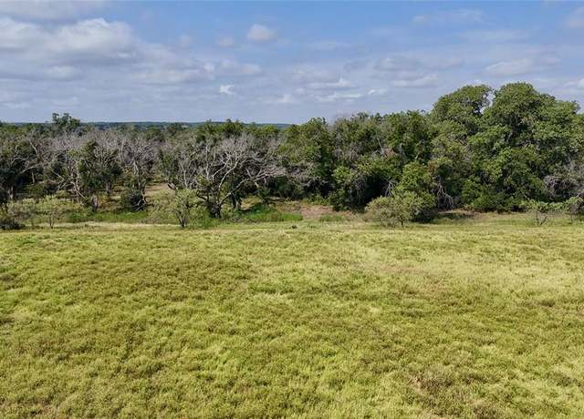 Property at TBD CR 388 County Road 388, Carlton, TX 76436