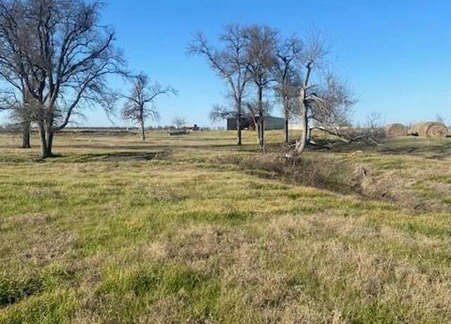 Property at TBD CR 403, Lott, TX 76656