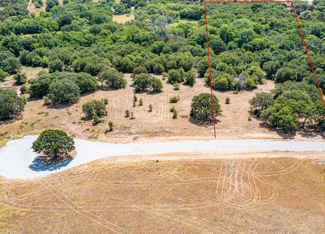 Property at 62 Oak Shadow Ln, Nocona, TX 76255