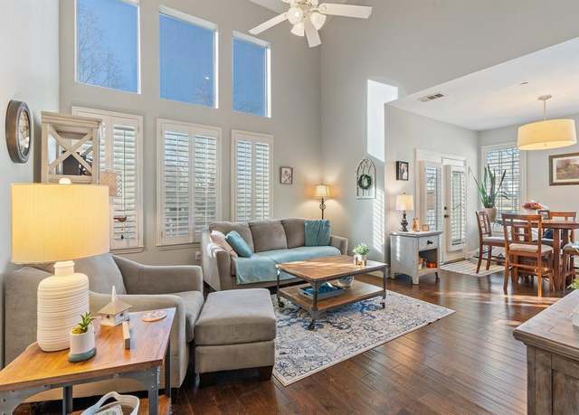 Property at 10025 Dryden Ln, Plano, TX 75025, 3 beds, 2.5 baths