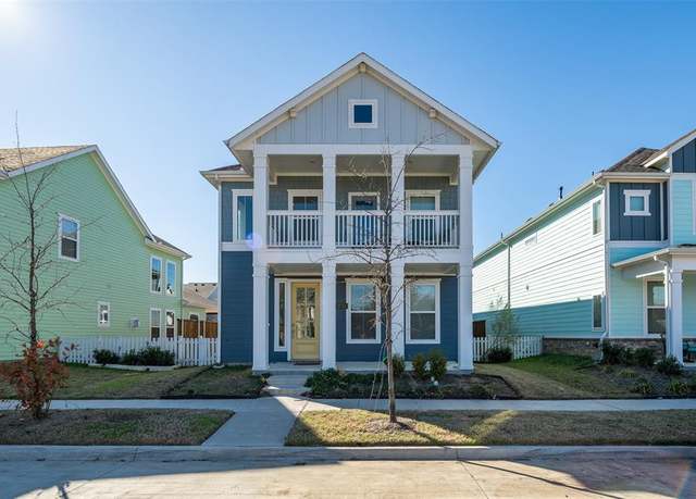 Property at 3733 Patience Blvd E, Dallas, TX 75236, 4 beds, 2.5 baths