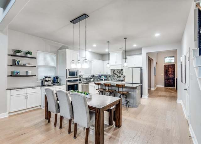 Property at 2416 Mare Rd, Carrollton, TX 75010, 4 beds, 3.5 baths