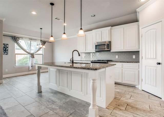 Property at 16617 Dry Creek Blvd, Prosper, TX 75078, 3 beds, 2 baths