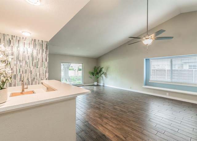 Property at 1336 Kesser Dr, Plano, TX 75025, 4 beds, 2 baths