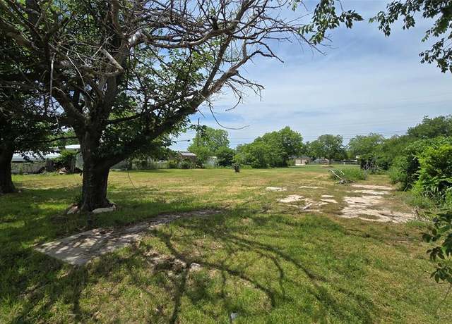 Property at 528 Oriole Dr, Clyde, TX 79510