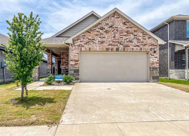 Property at 5014 Wolfdale Dr, Princeton, TX 75071, 3 beds, 2 baths