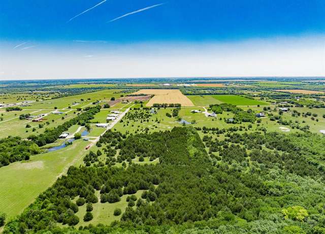 Property at 654 N FM 36 Lot 3, Greenville, TX 75401