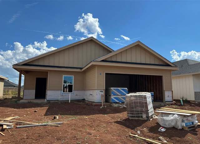 Property at 169 Waterloo Dr, Abilene, TX 79605, 3 beds, 2 baths