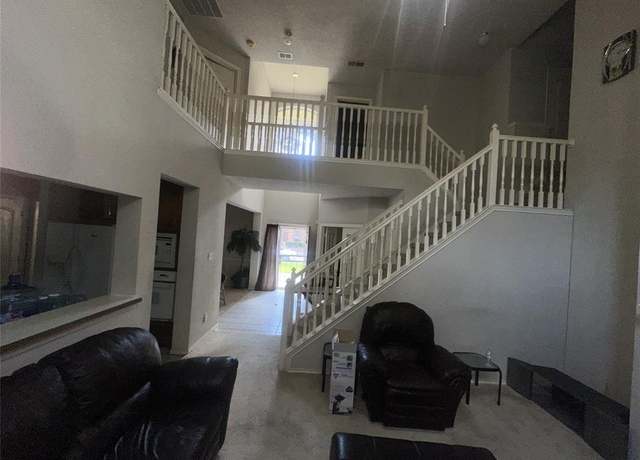 Property at Undisclosed address, Arlington, TX 76017, 4 beds, 3.5 baths