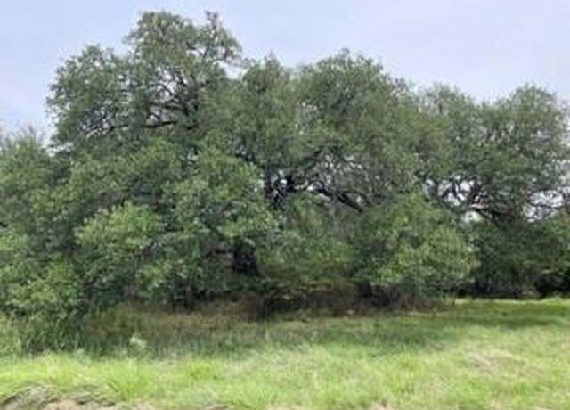 Property at tbd Homewood Cir, Early, TX 76802
