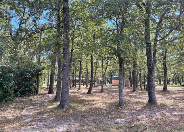 Property at Lot 15 Susan Grove Blvd, Streetman, TX 75859