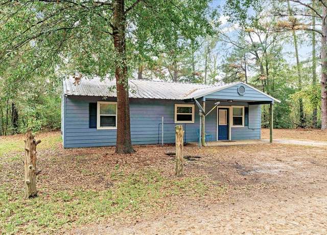 Property at 230 Private Road 7422 #230, Hawkins, TX 75765, 3 beds, 2 baths