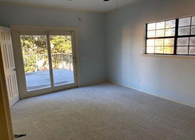 Property at 17205 Wester Way Ct, Dallas, TX 75248, 4 beds, 3.5 baths