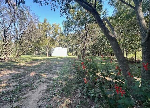 Property at TBD Tamplen Rd, Whitesboro, TX 76273