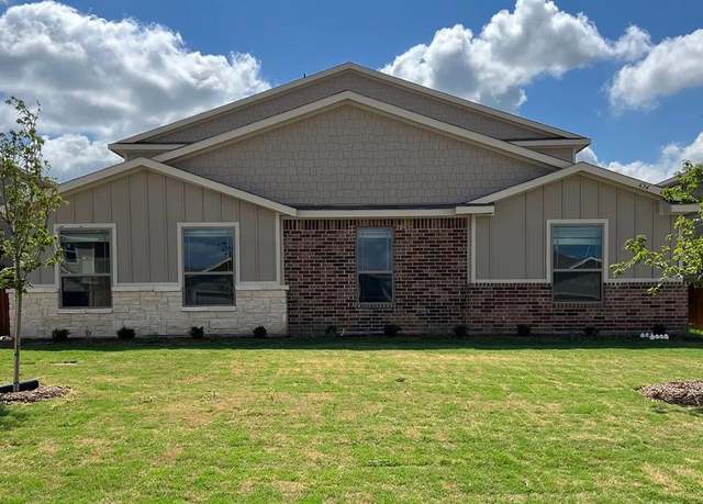 Property at 740-742-744-746 Fallow Dr, Venus, TX 76084, 9 beds, 7 baths