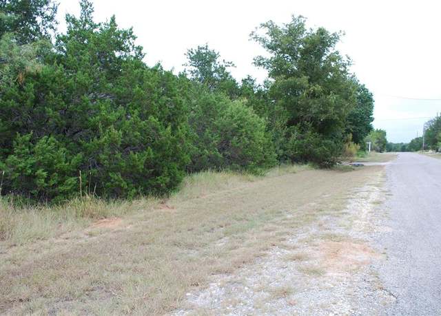 Property at 18049 Southhill Dr, Whitney, TX 76692