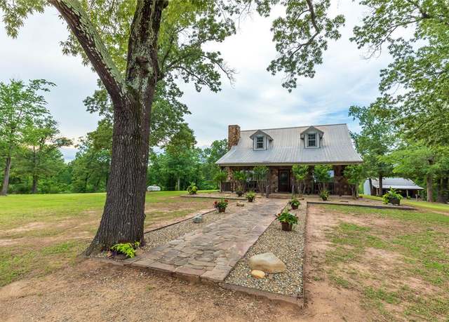 Property at Undisclosed address, Arthur City, TX 75411, 2 beds, 1 bath