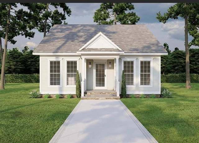 Property at 205 W Cherry, Nocona, TX 76255, 3 beds, 2 baths