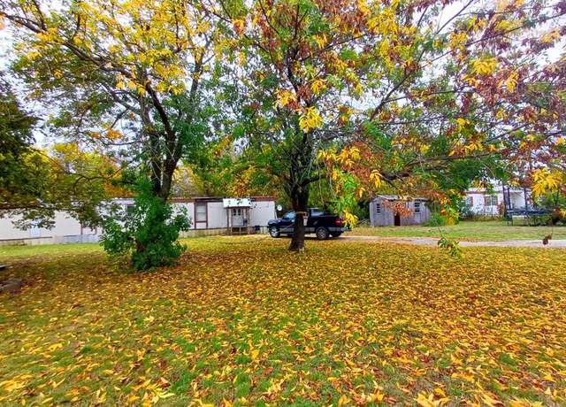 Property at 124 Summerall Ln, Red Oak, TX 75125