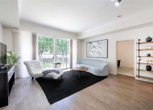 Property at 3225 Turtle Creek Blvd #206, Dallas, TX 75219, 2 beds, 2 baths