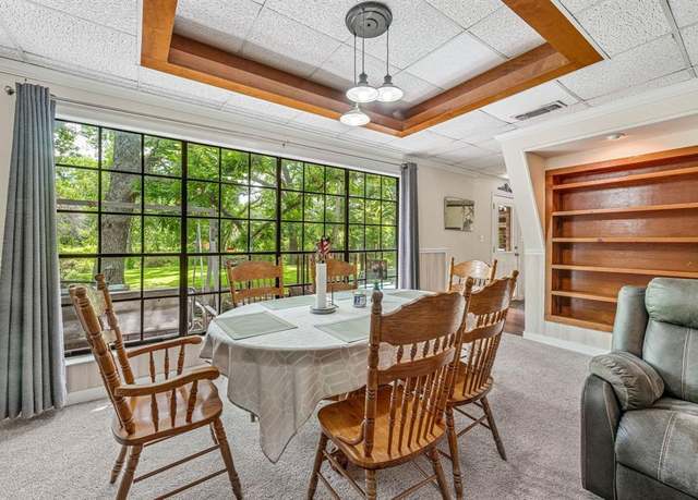 Property at 2917 Waterwood Ct, Granbury, TX 76048, 2 beds, 2 baths