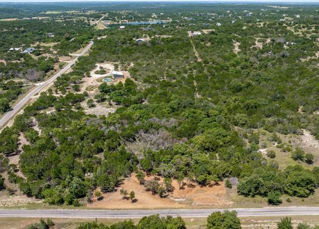 Property at 2760 Schooner Way, Bluff Dale, TX 76433