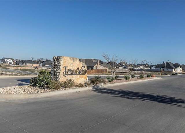 Property at 12002 Sequoia Ln, Woodway, TX 76712