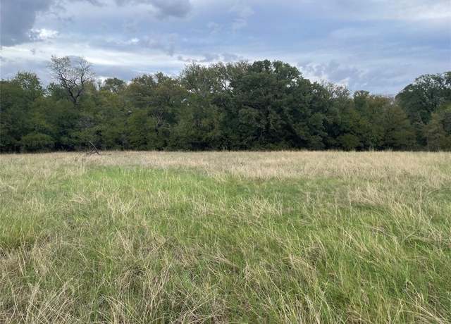 Property at Tbd Beardn Ln, Mingus, TX 76453