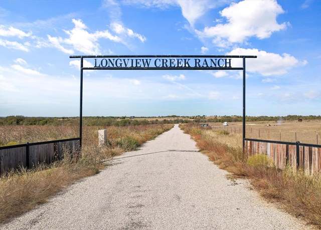 Property at Lot 3 Ranchside Ct, Itasca, TX 76055