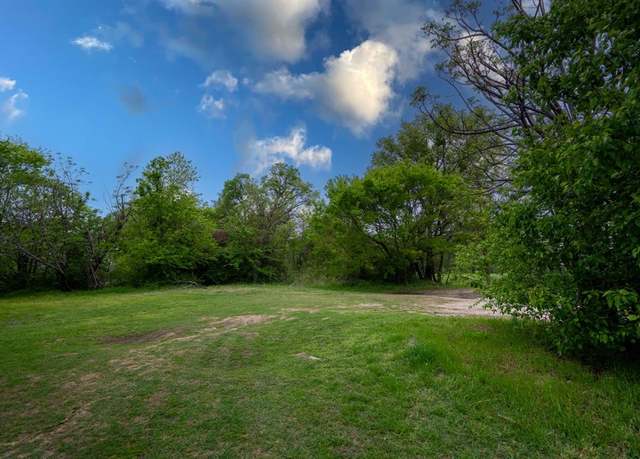Property at 308 Mineral Wells St, Terrell, TX 75160