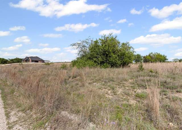 Property at 2069 Eagles Ridge Dr, Weatherford, TX 76087