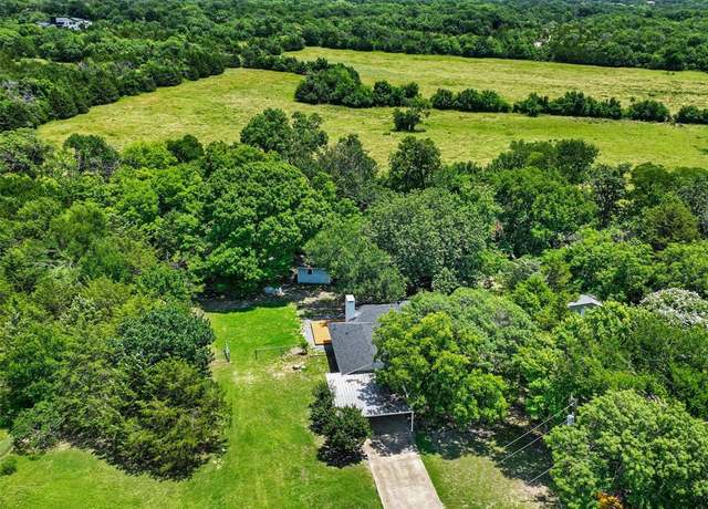 Property at 351 Oak Creek Dr, New Hope, TX 75071, 3 beds, 2 baths