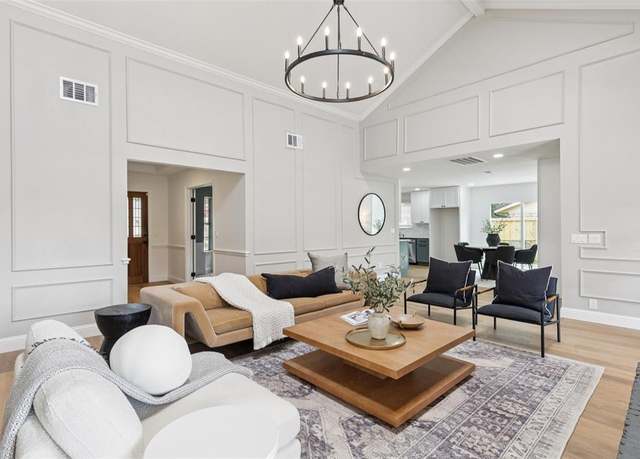 Property at 1100 Longworth Dr, Plano, TX 75075, 4 beds, 3 baths