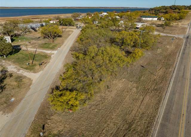 Property at FM 2231 County Road 311 & Fm 2231, Breckenridge, TX 76424