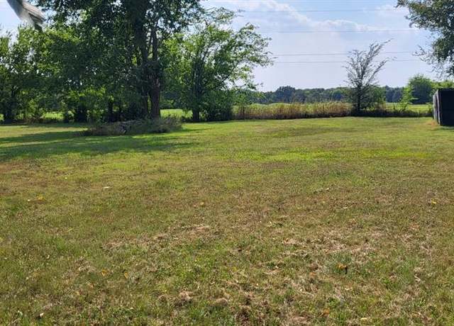 Property at 3151 County Road 4711, Sulphur Springs, TX 75482
