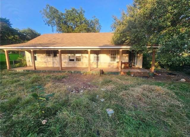 Property at 9119 Hwy 14 Hwy, Kosse, TX 76653