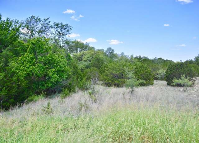 Property at 76 S US Hwy 183, Goldthwaite, TX 76844